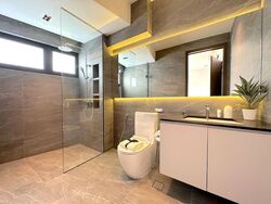 Lorong H Telok Kurau (D15), Terrace #520922711
